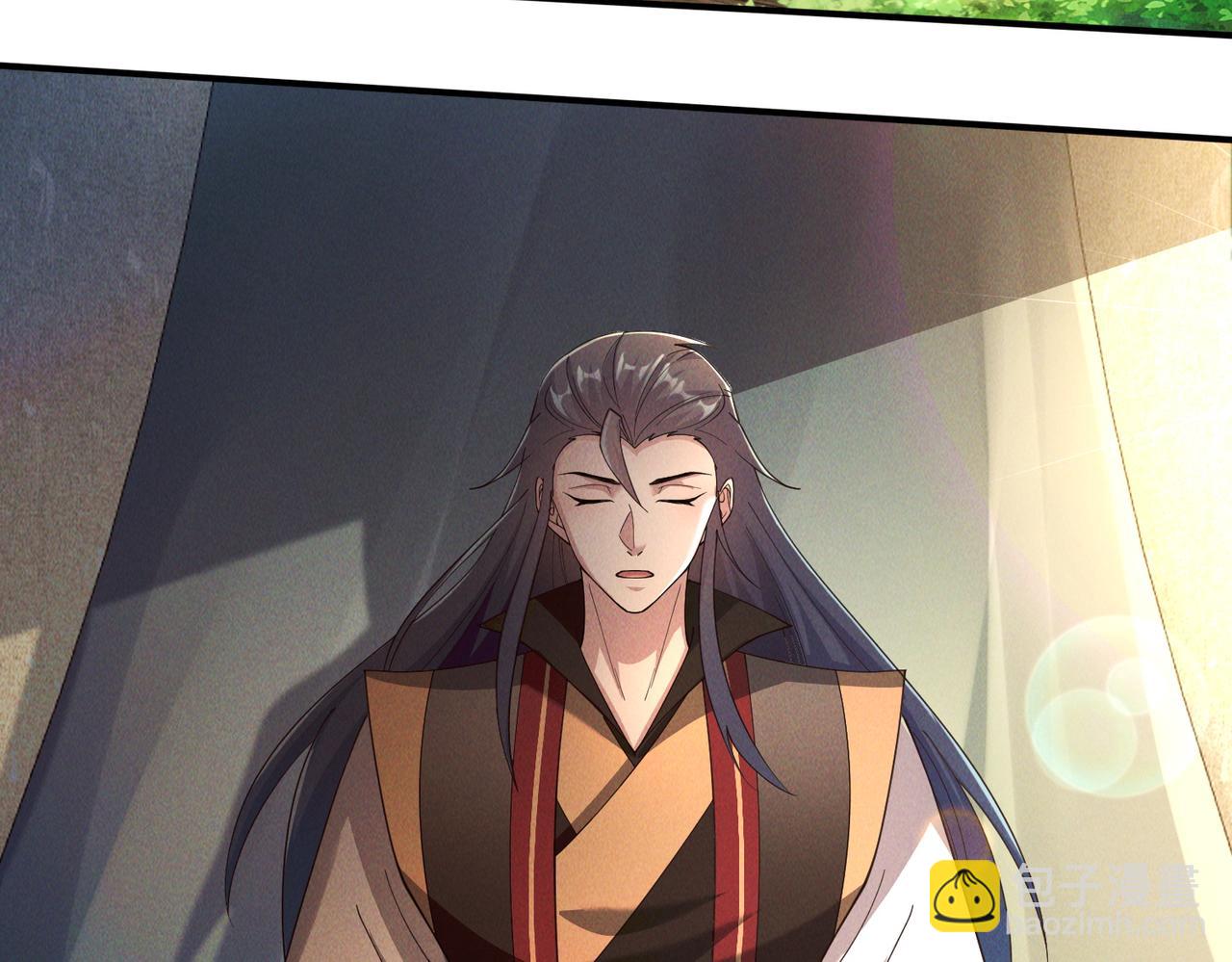 第138话 神魔巅峰状态(1/3)-第138话