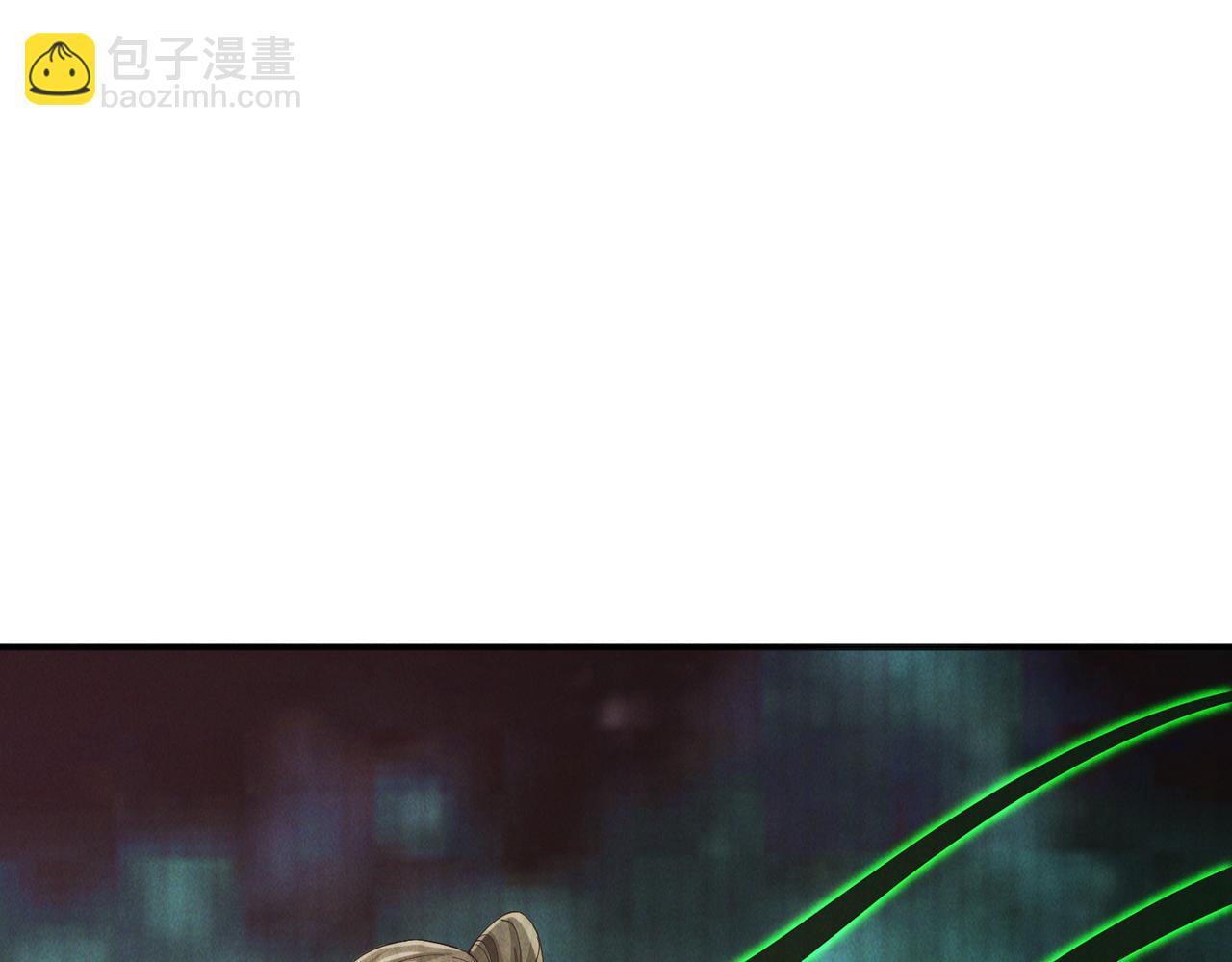 第138话 神魔巅峰状态(1/3)-第138话