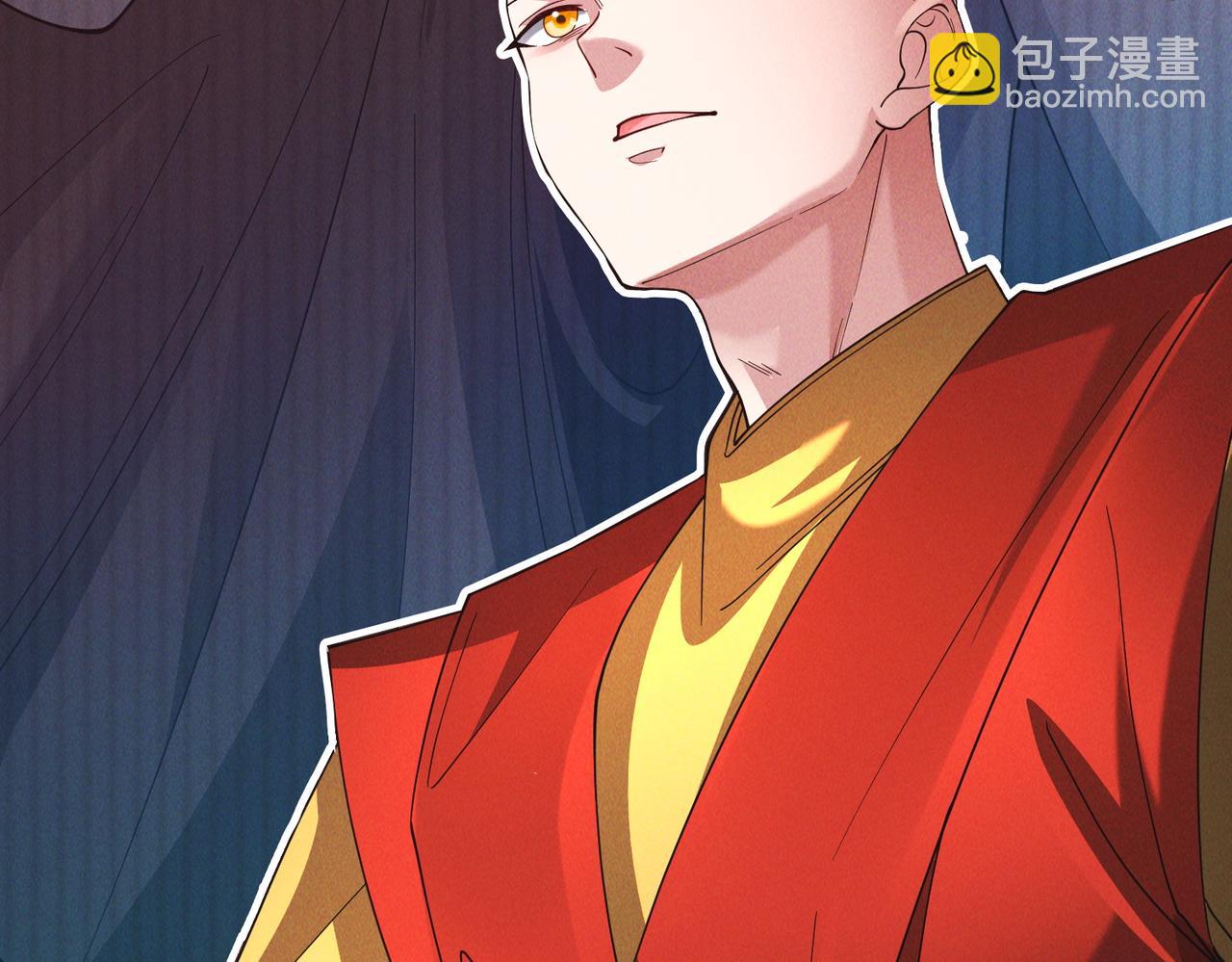 第138话 神魔巅峰状态(1/3)-第138话