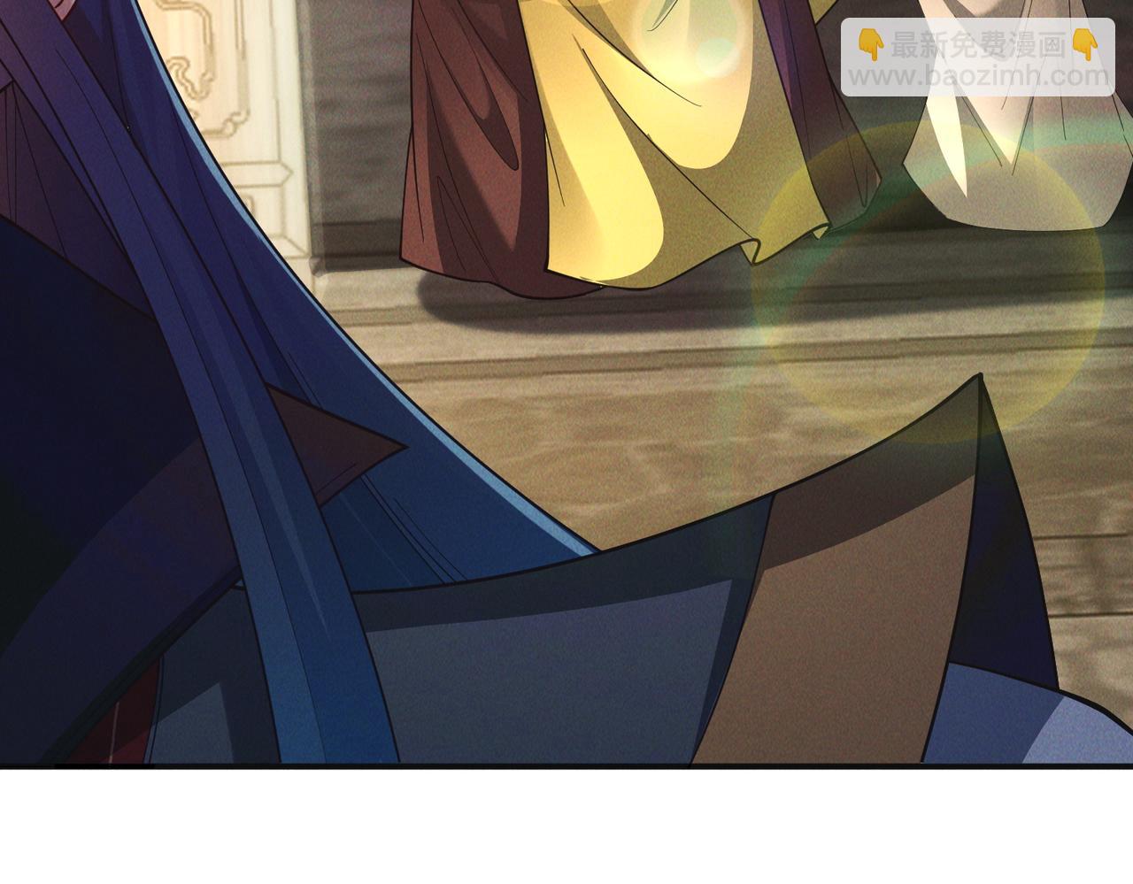 第138话 神魔巅峰状态(1/3)-第138话