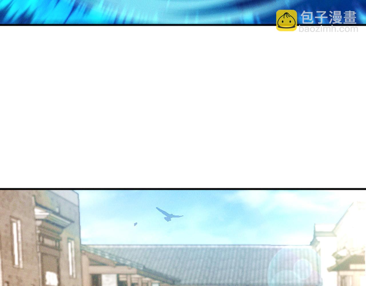 第138话 神魔巅峰状态(1/3)-第138话