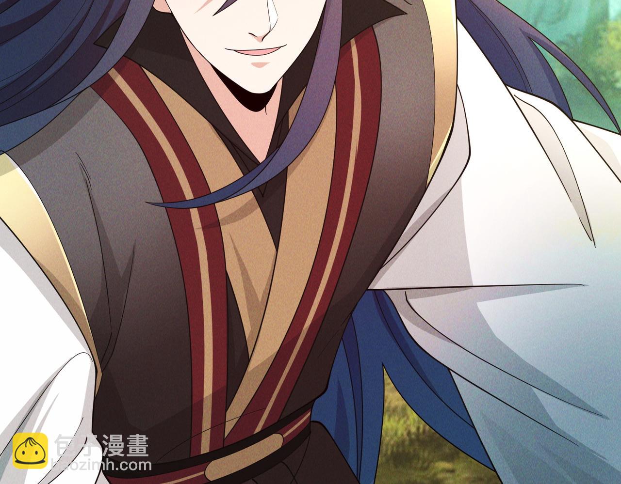 第140话 不会是暗恋我吧(1/3)-第140话