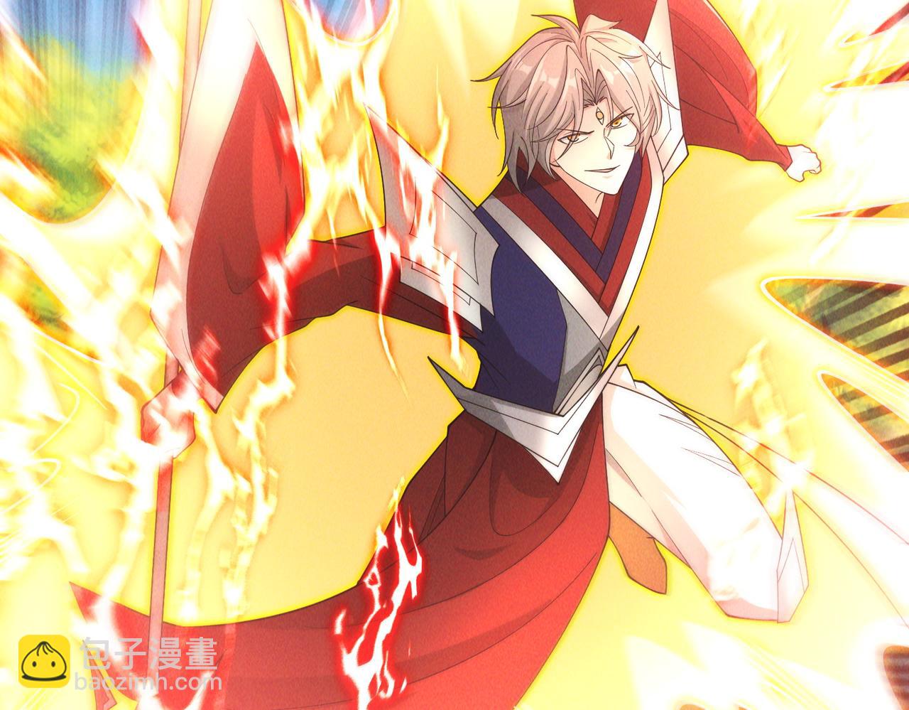 第140话 不会是暗恋我吧(1/3)-第140话