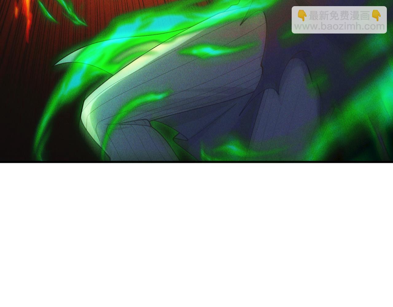 第140话 不会是暗恋我吧(1/3)-第140话