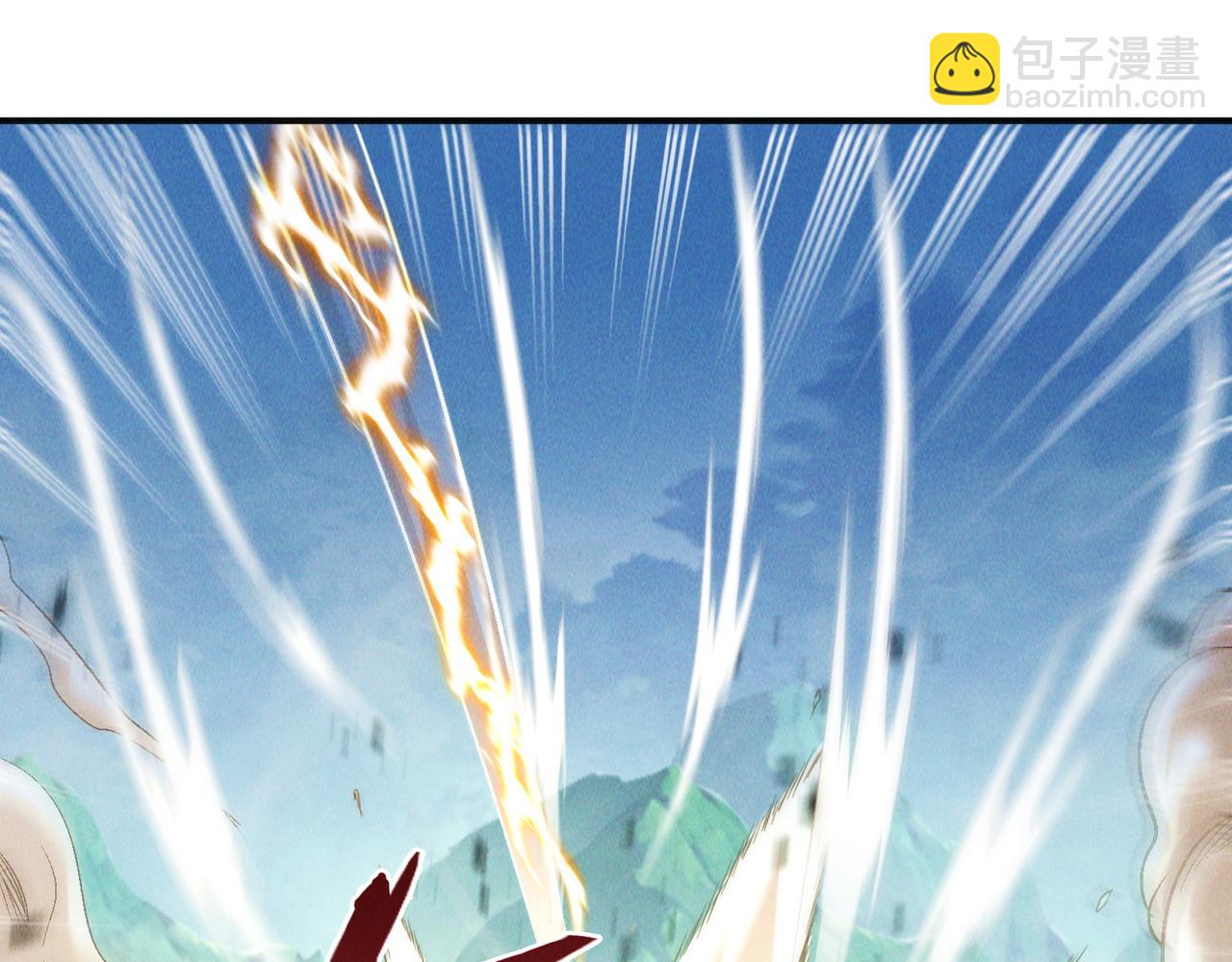 第140话 不会是暗恋我吧(1/3)-第140话