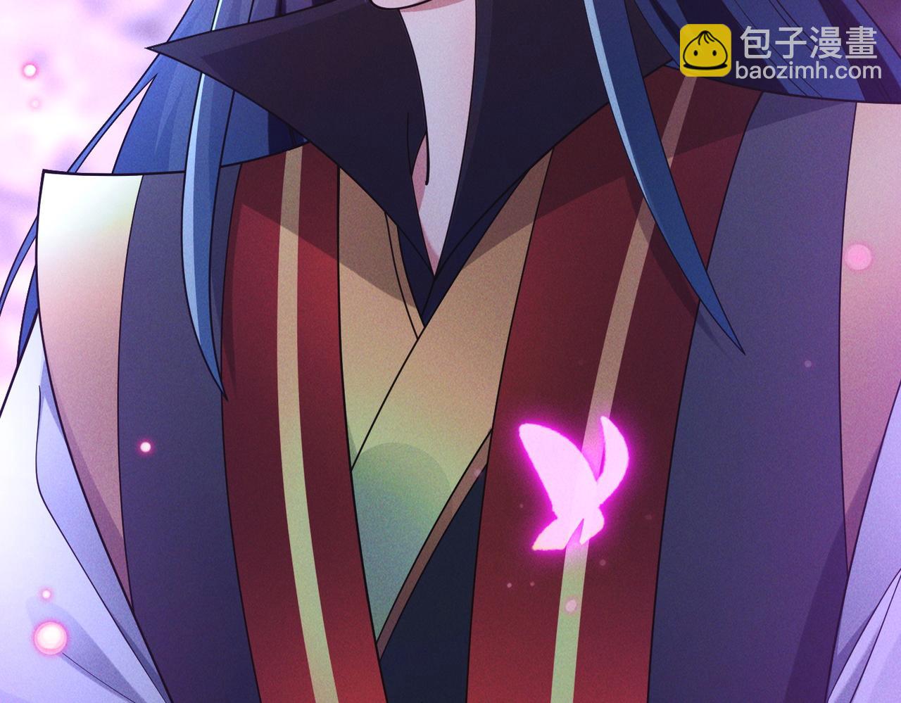 我召喚出了諸天神魔 - 第144話 又是這個尿性！(1/3) - 5