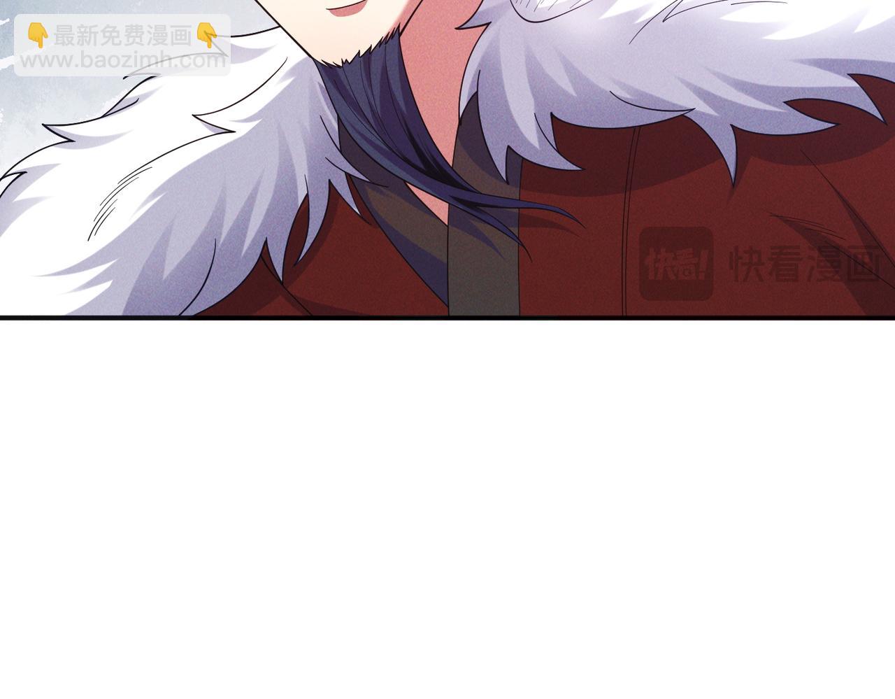 我召喚出了諸天神魔 - 第144話 又是這個尿性！(1/3) - 2