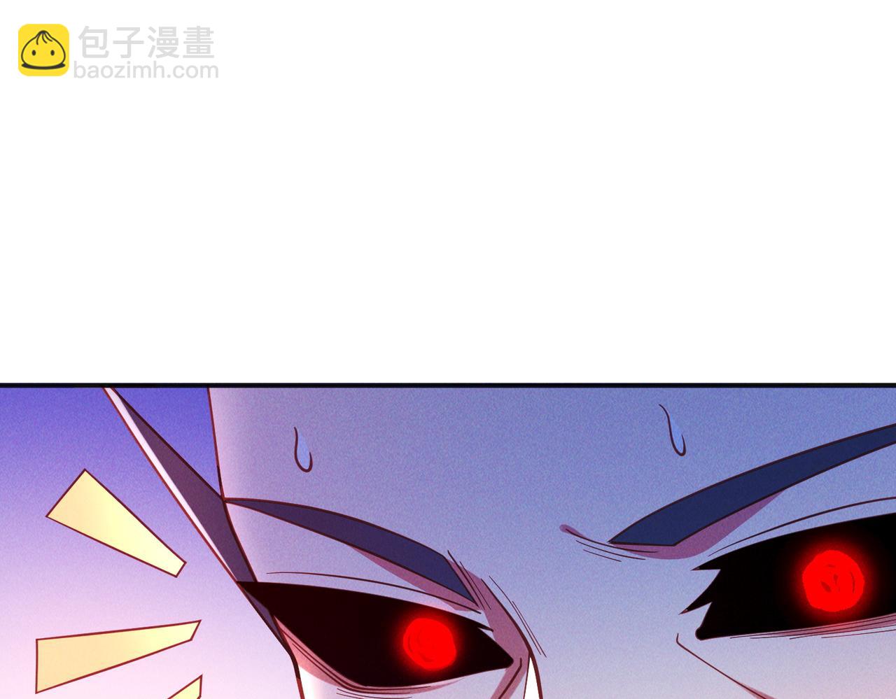 我召喚出了諸天神魔 - 第144話 又是這個尿性！(1/3) - 5