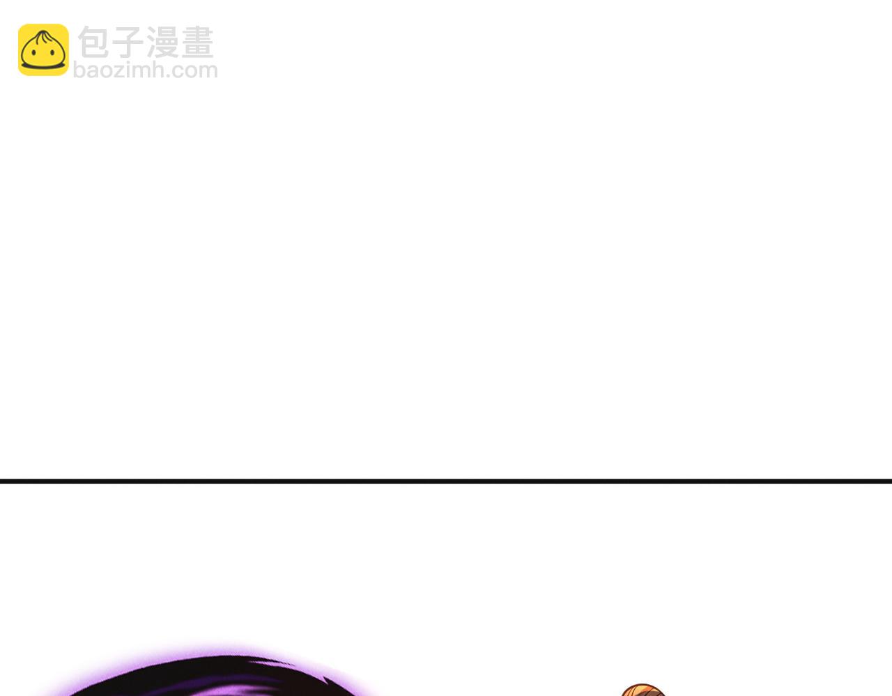 我召喚出了諸天神魔 - 第146話 暴露了吧！醜陋的陰謀！(2/3) - 4