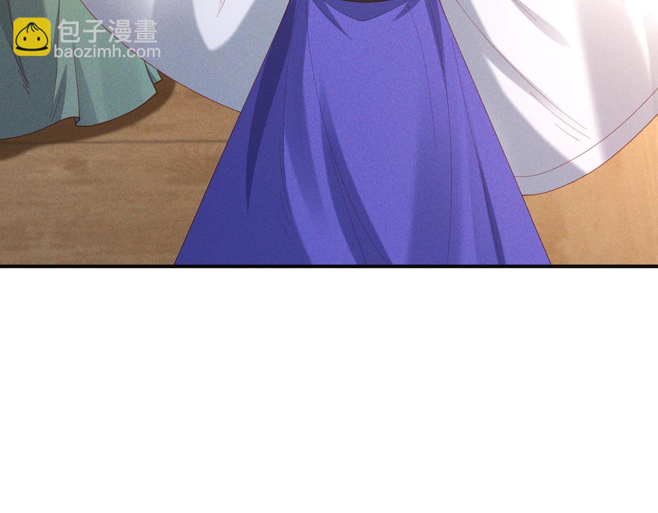 第148话 这老狐狸疯了(1/3)-第148话