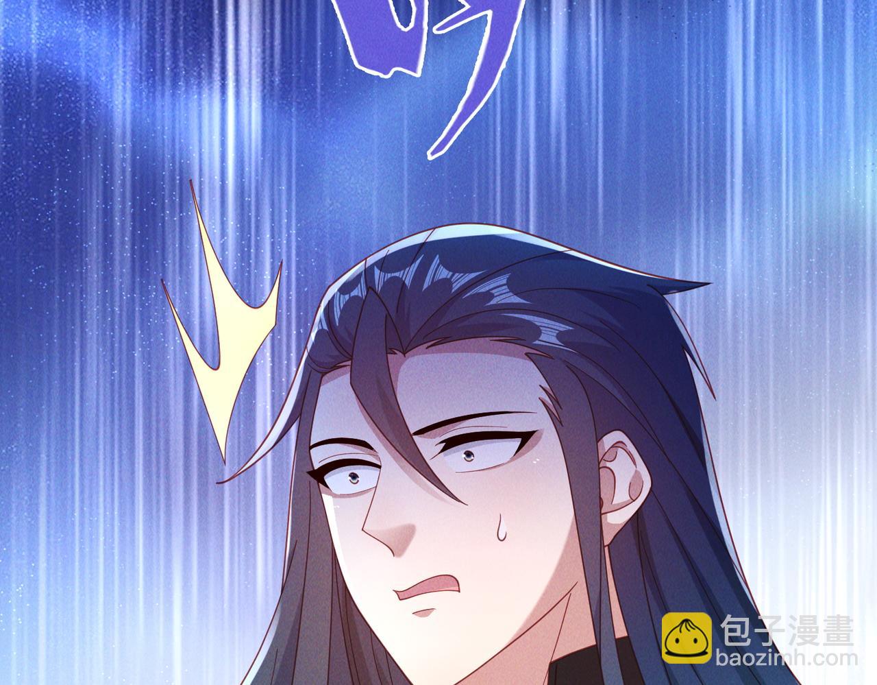 第148话 这老狐狸疯了(1/3)-第148话