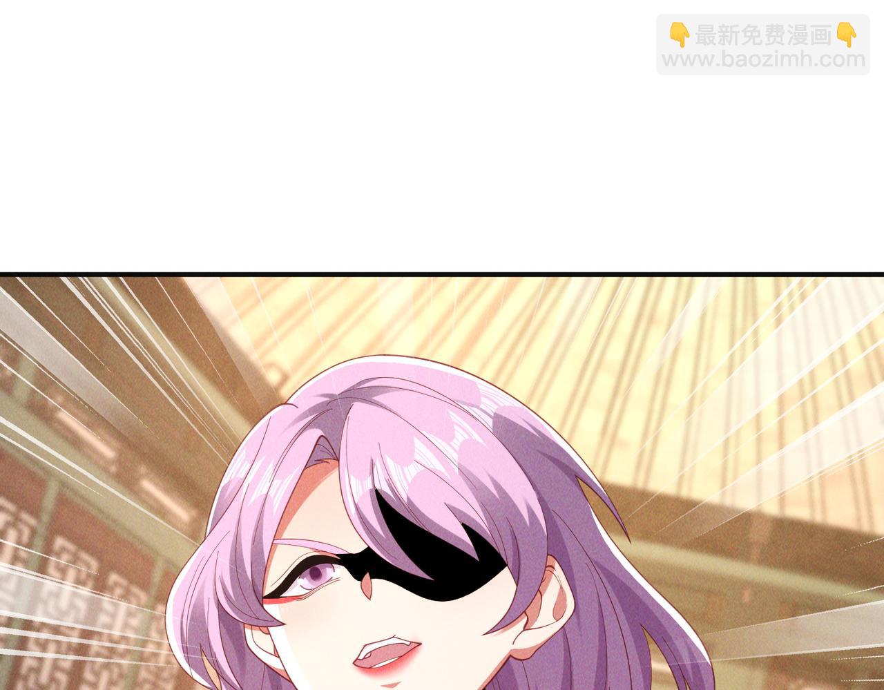 第148话 这老狐狸疯了(1/3)-第148话