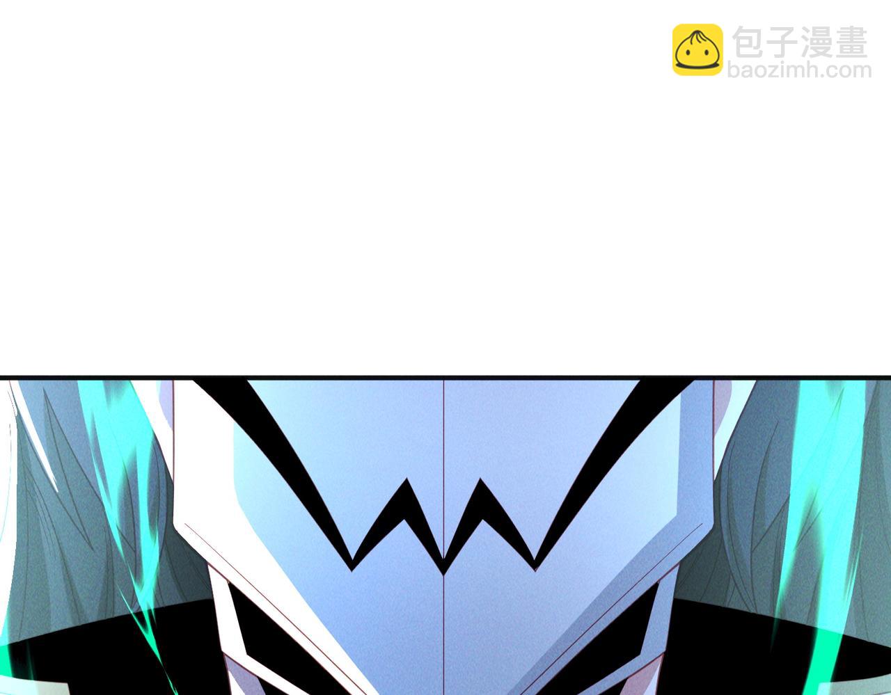 第148话 这老狐狸疯了(1/3)-第148话