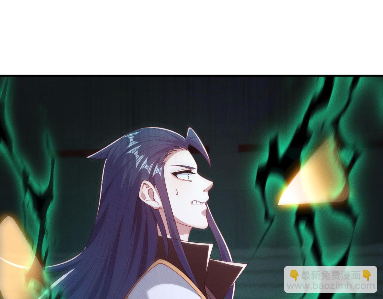 第148话 这老狐狸疯了(1/3)-第148话