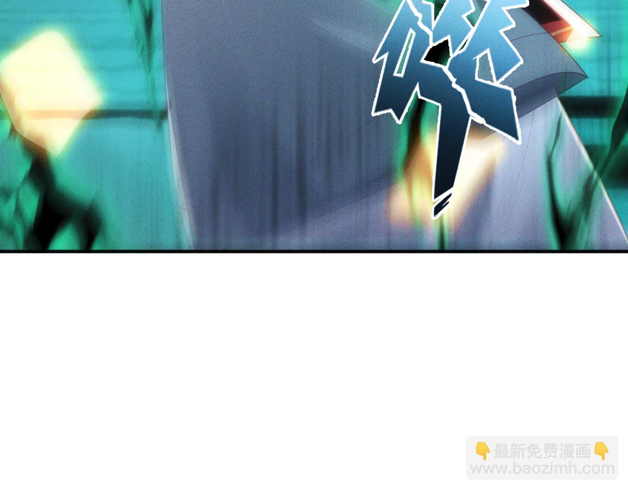 第148话 这老狐狸疯了(1/3)-第148话