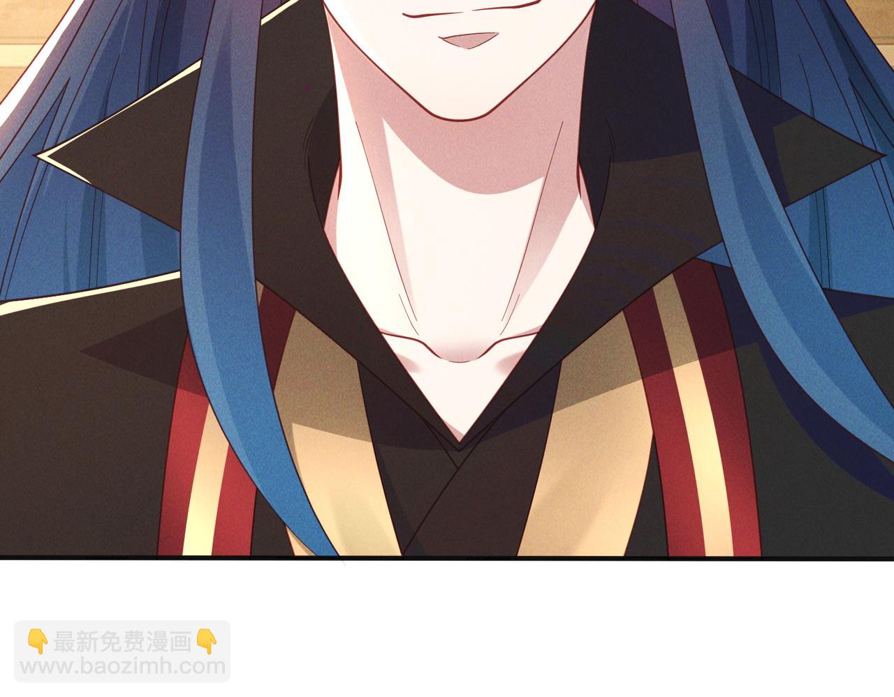 第148话 这老狐狸疯了(1/3)-第148话