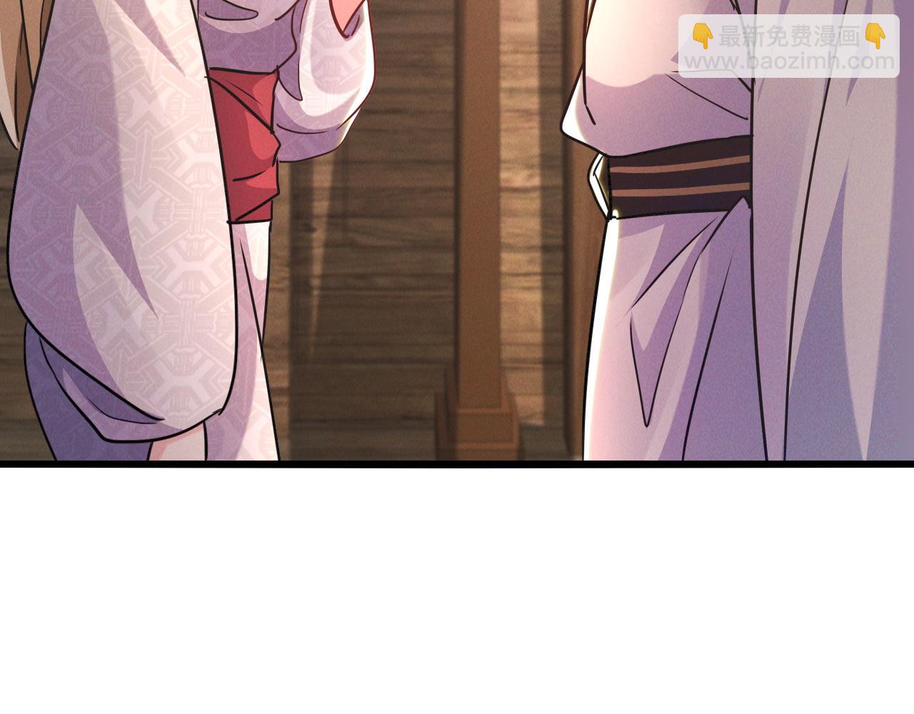 第16话 两国交战！(1/3)-第16话