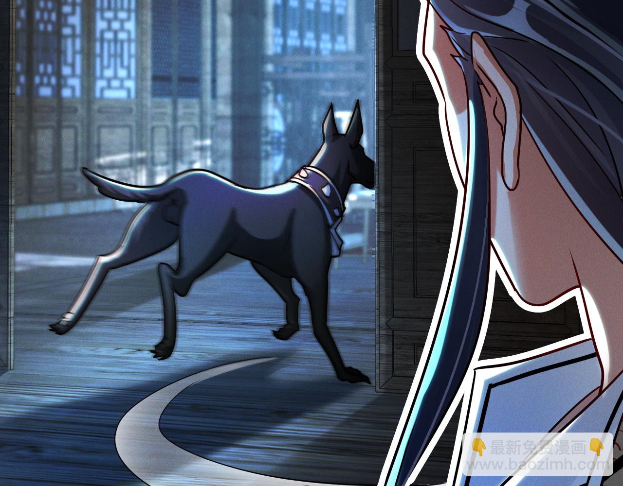 第16话 两国交战！(1/3)-第16话