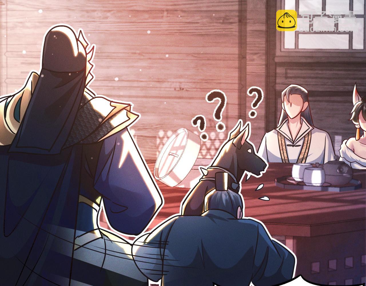 第16话 两国交战！(1/3)-第16话