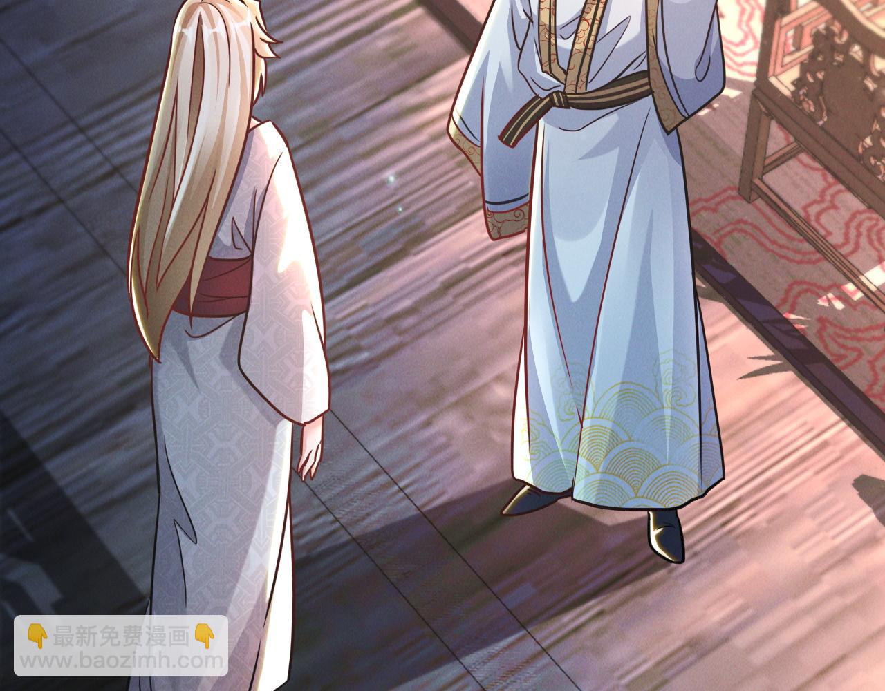 第16话 两国交战！(1/3)-第16话