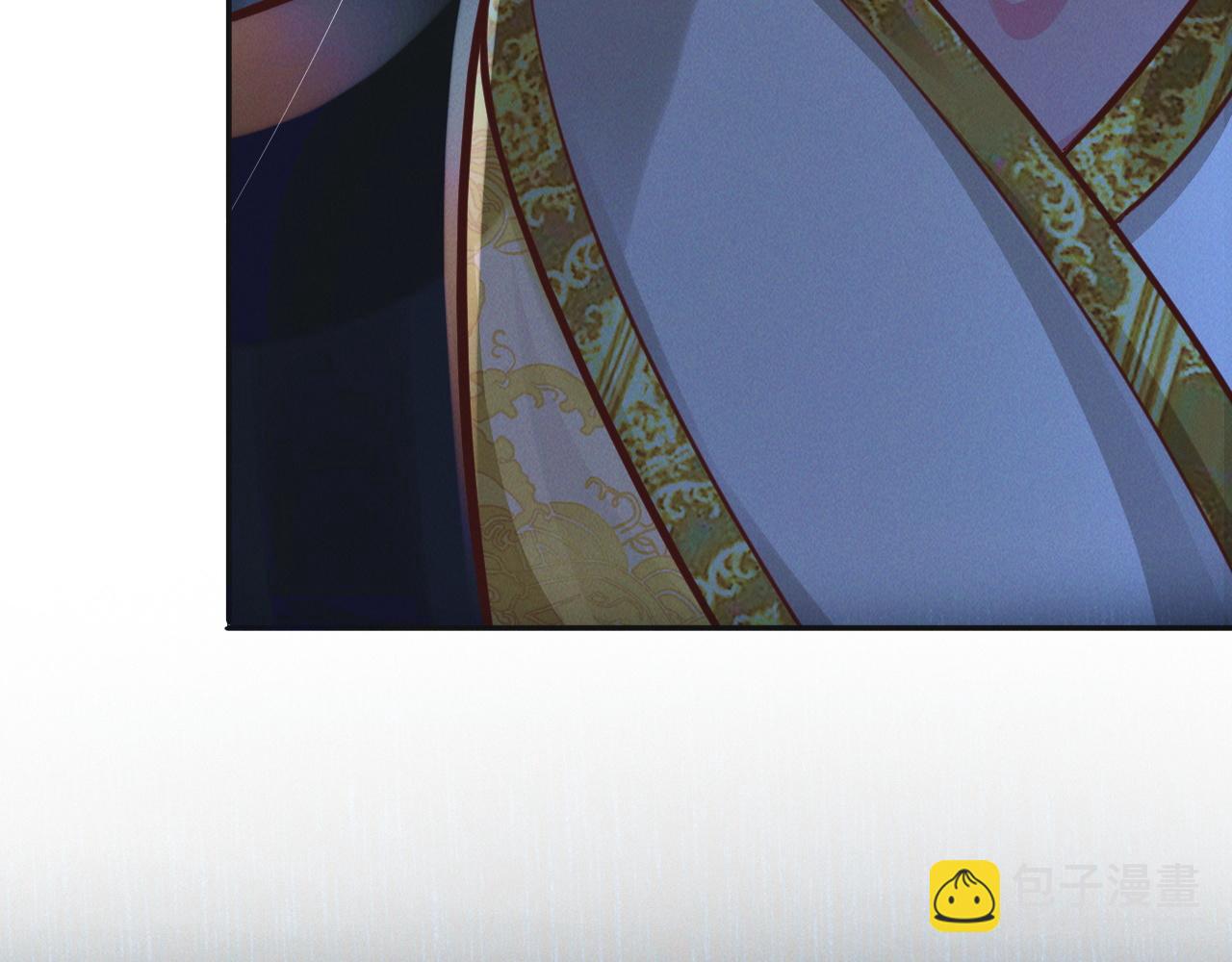 第18话 一招制敌(1/3)-第18话