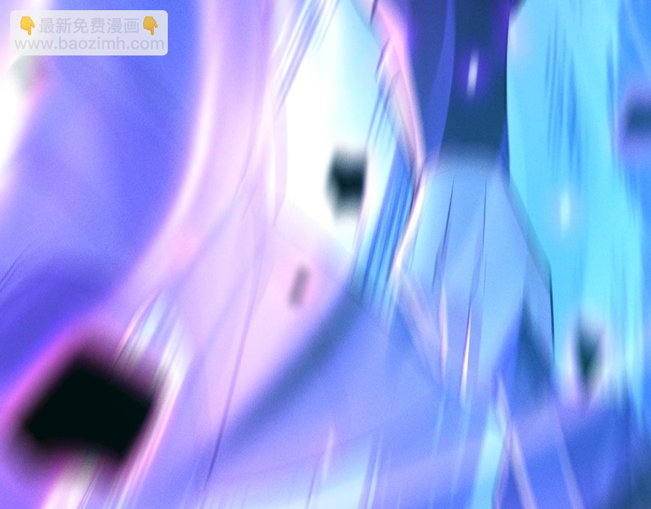 第18话 一招制敌(1/3)-第18话