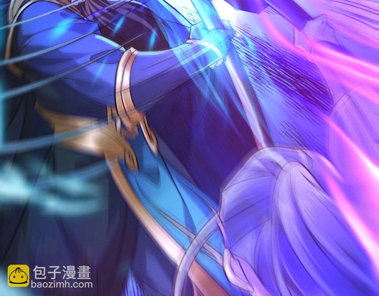 第18话 一招制敌(1/3)-第18话