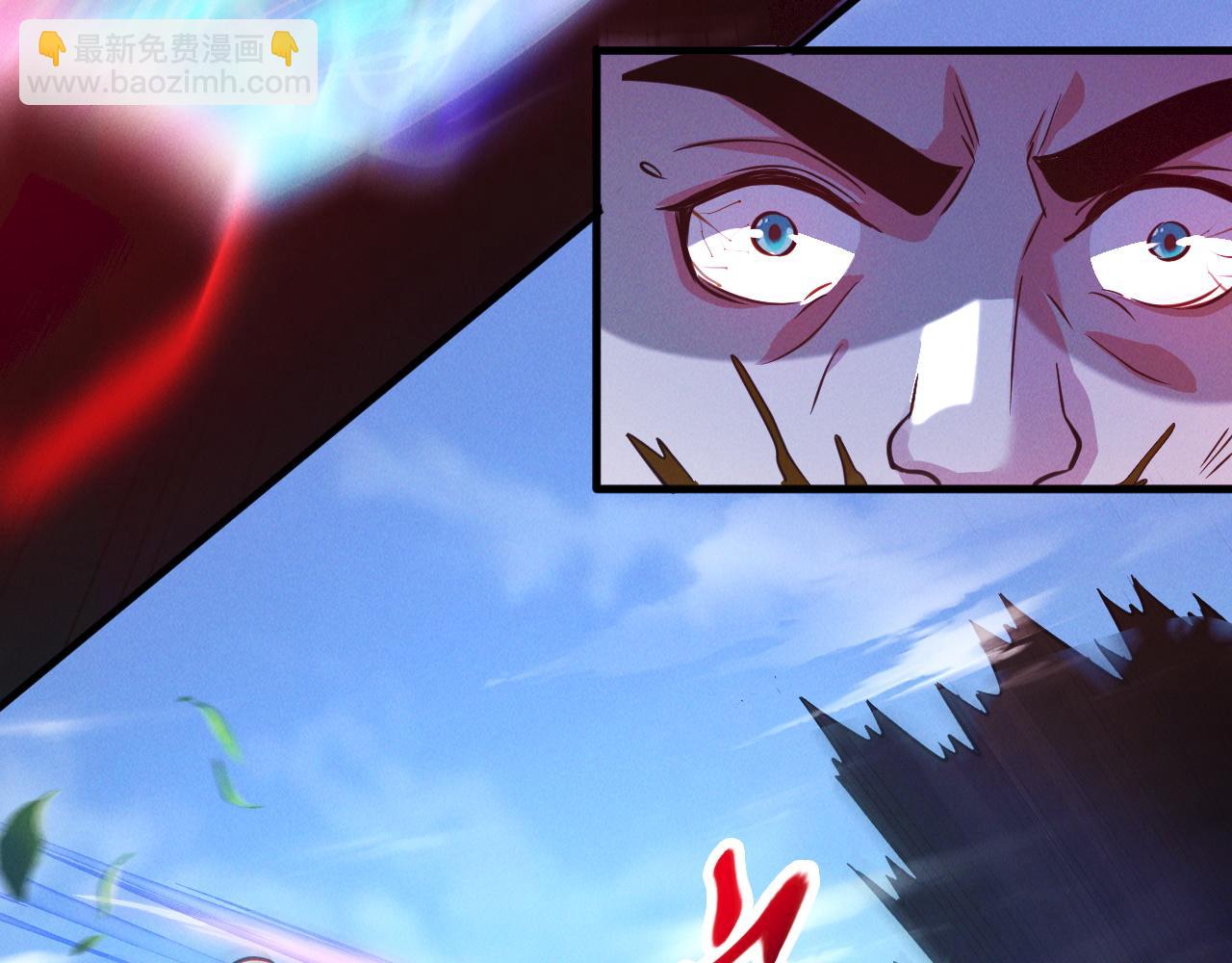 第18话 一招制敌(1/3)-第18话