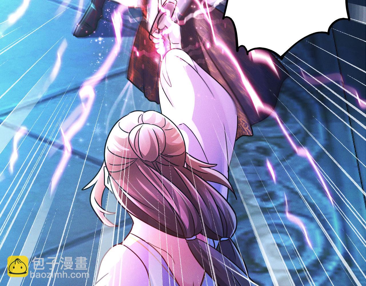 第20话 受死吧负心汉！(1/3)-第20话