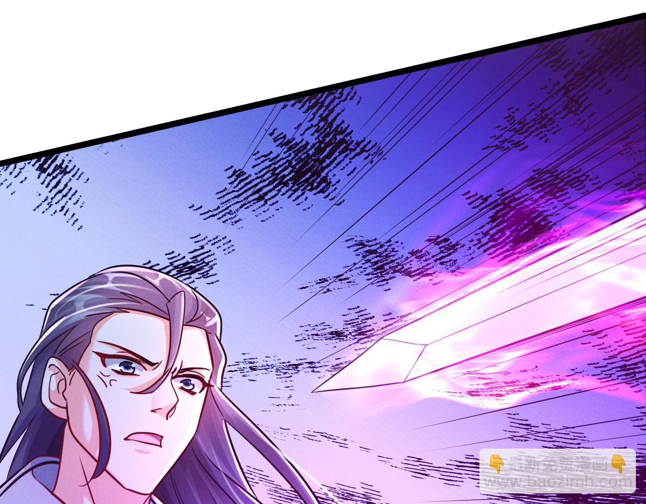 第20话 受死吧负心汉！(1/3)-第20话