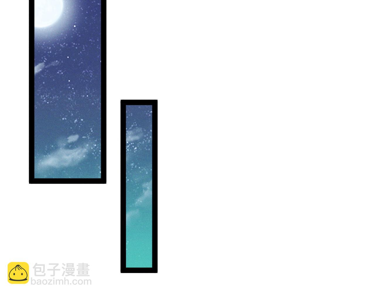 我召喚出了諸天神魔 - 第2話 甦醒了，獵殺時刻！(2/4) - 5