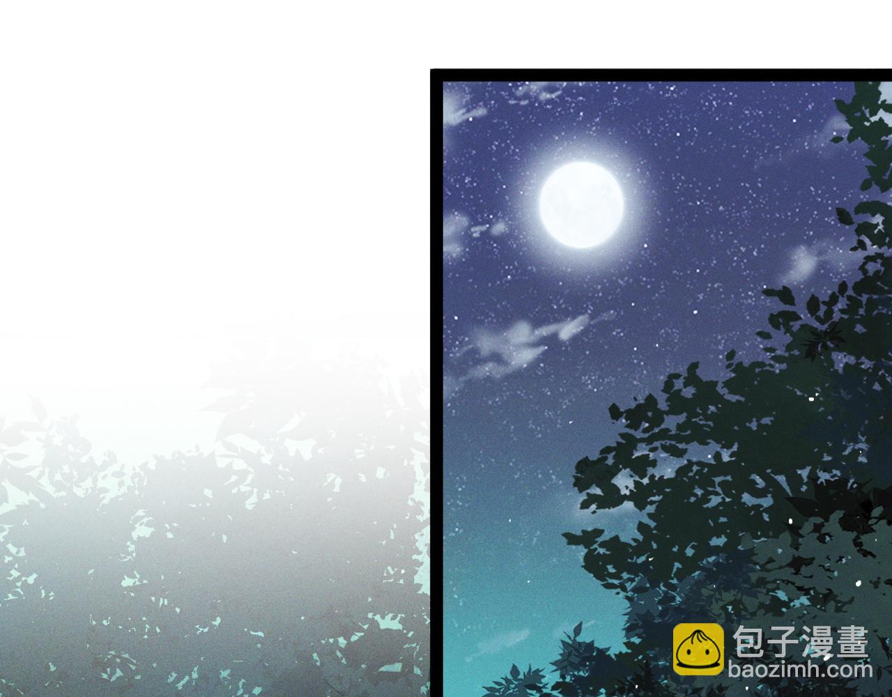 我召喚出了諸天神魔 - 第2話 甦醒了，獵殺時刻！(2/4) - 6