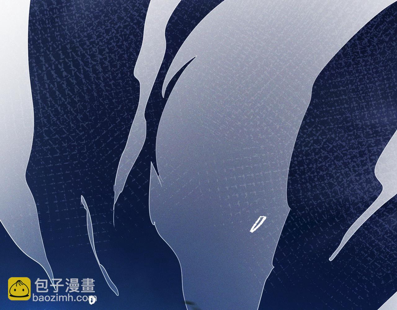 我召喚出了諸天神魔 - 第2話 甦醒了，獵殺時刻！(2/4) - 5