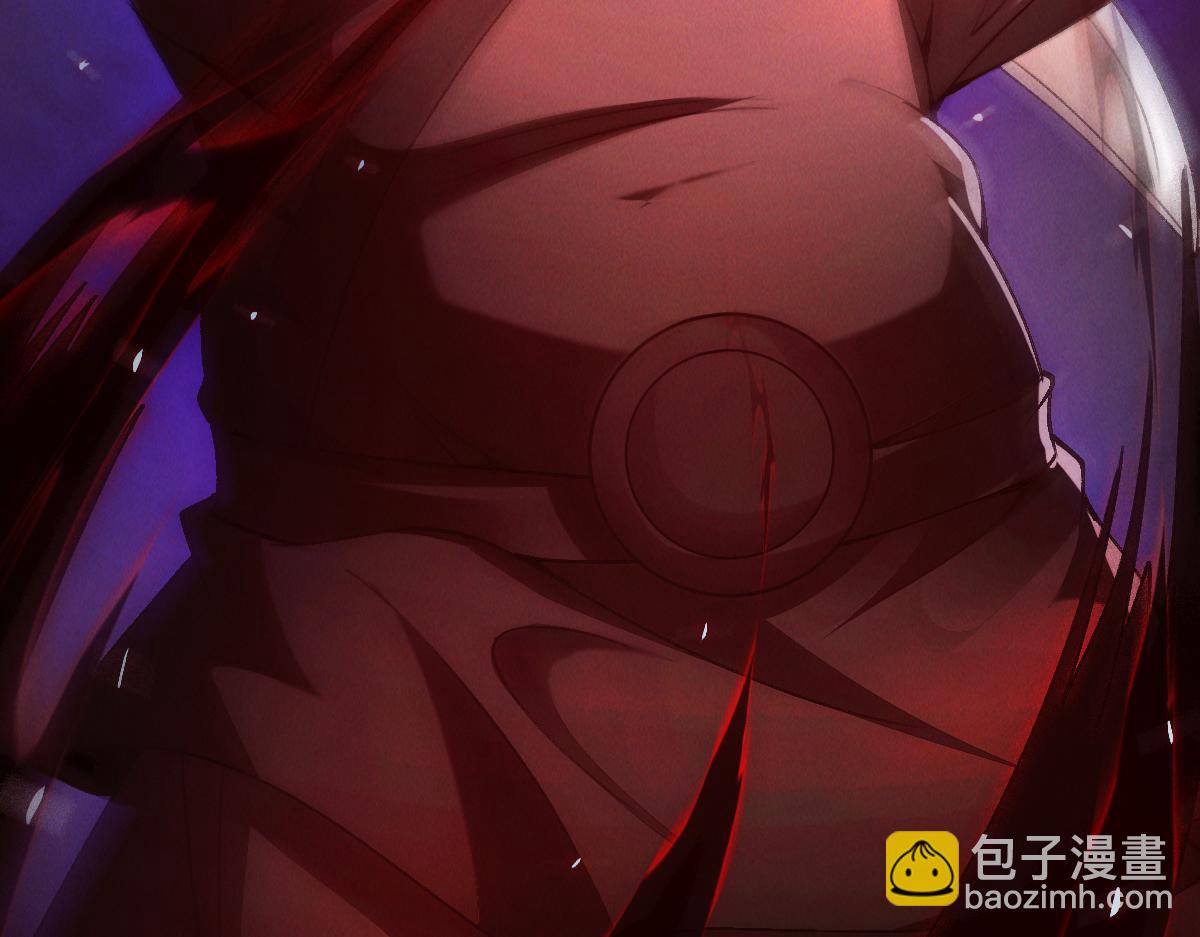 第28话 肥羊上门(1/3)-第28话