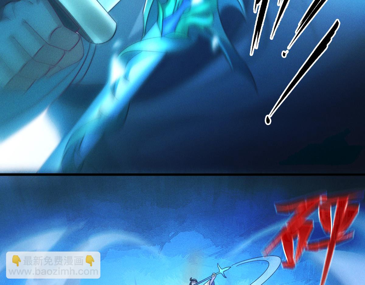 第30话 杀手来袭(1/3)-第30话