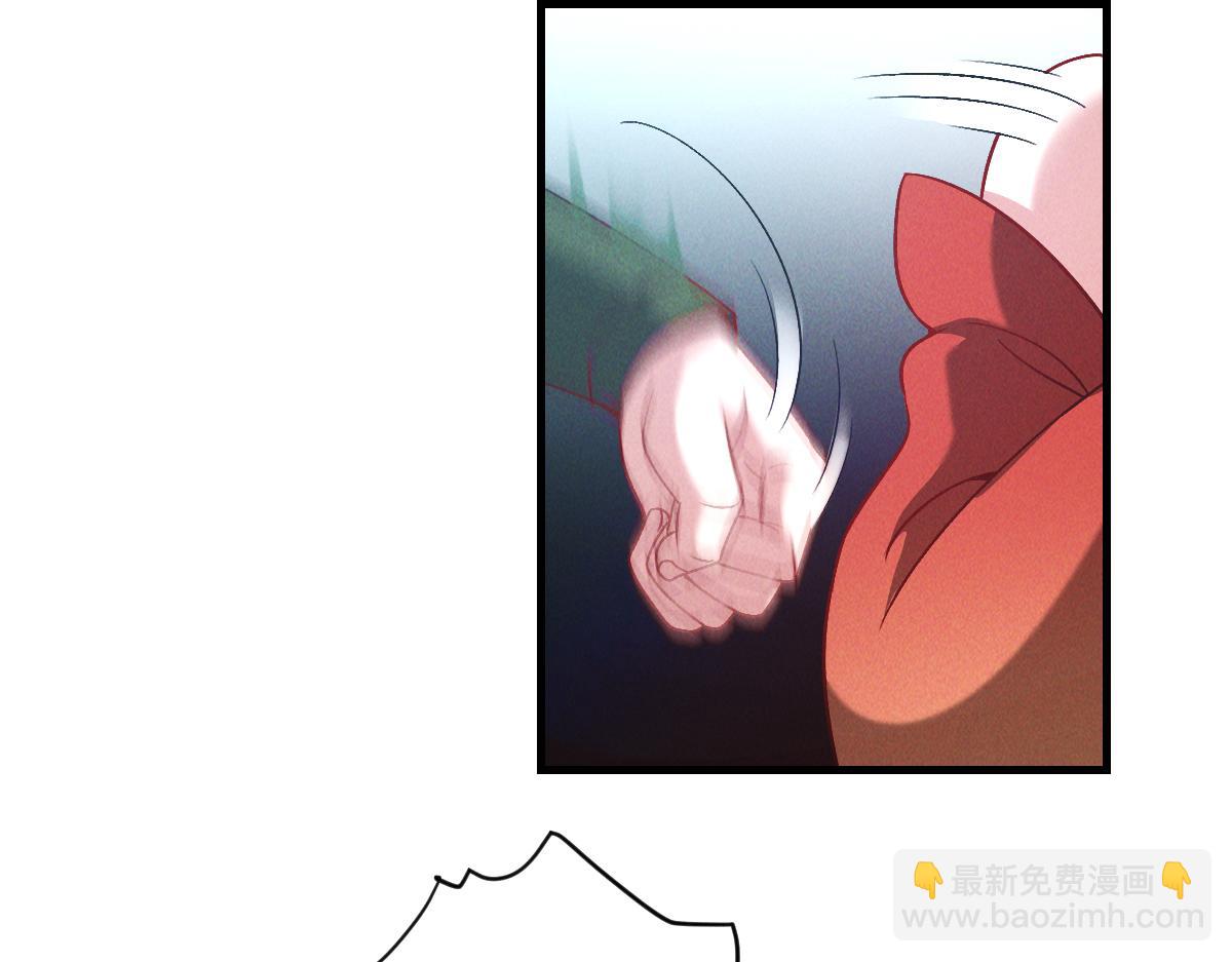 我召喚出了諸天神魔 - 第36話 出一口氣(1/3) - 6