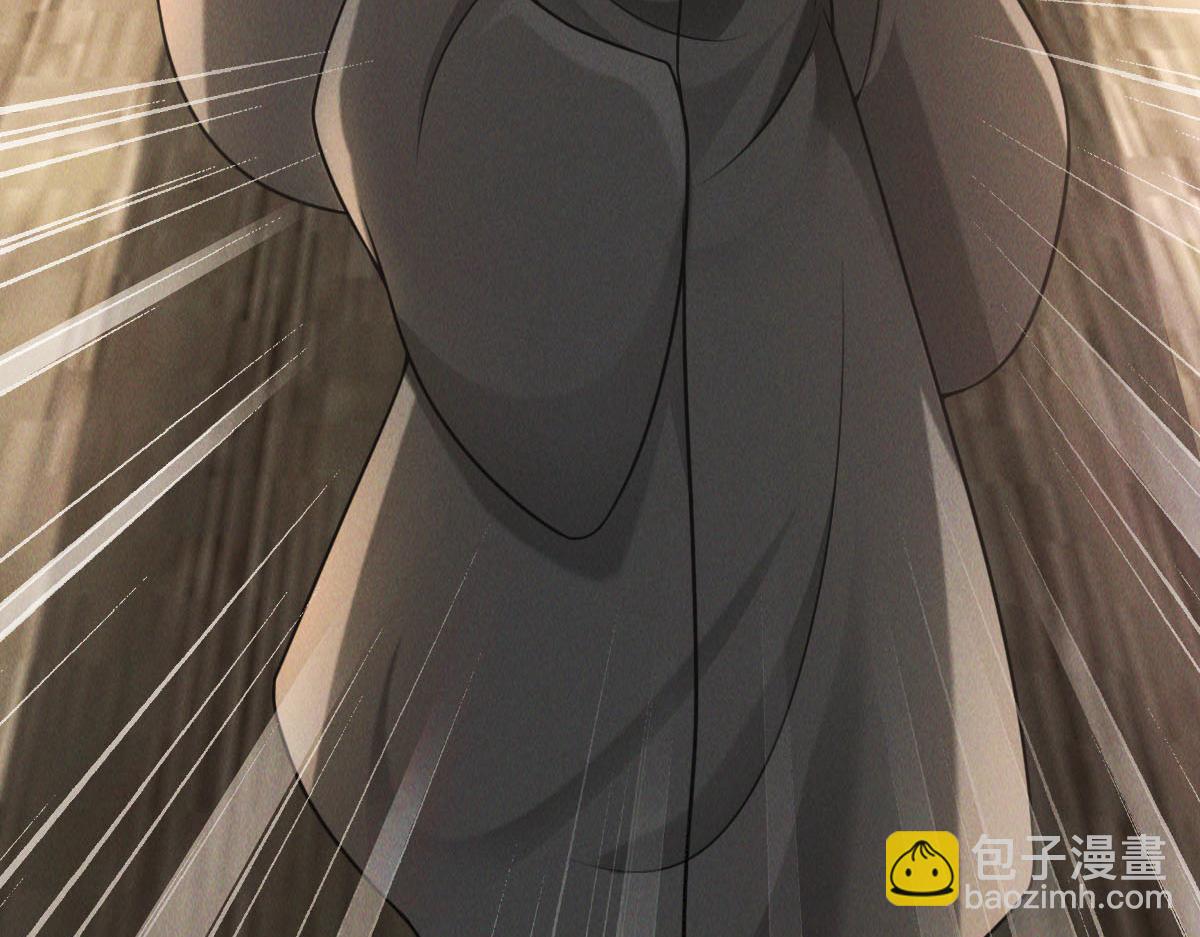 第40话 发生甚么事了？！(1/4)-第40话