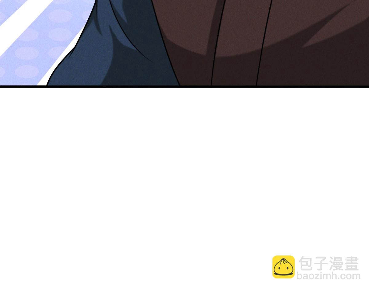 第40话 发生甚么事了？！(1/4)-第40话