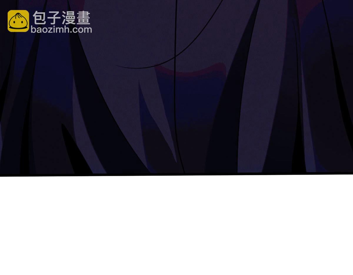 第40话 发生甚么事了？！(1/4)-第40话