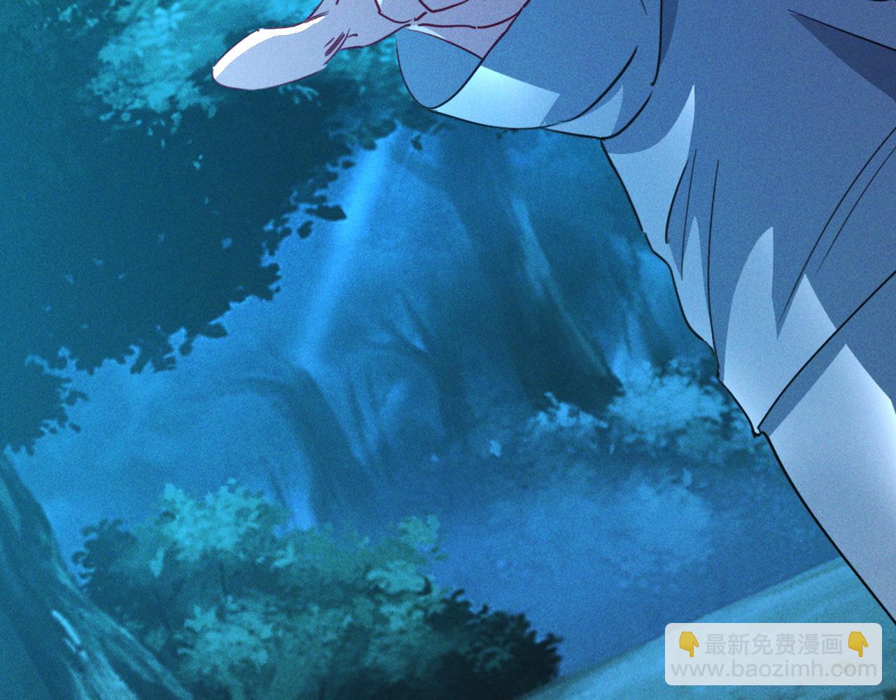 第4话 召唤神魔哮天犬！(1/4)-第4话