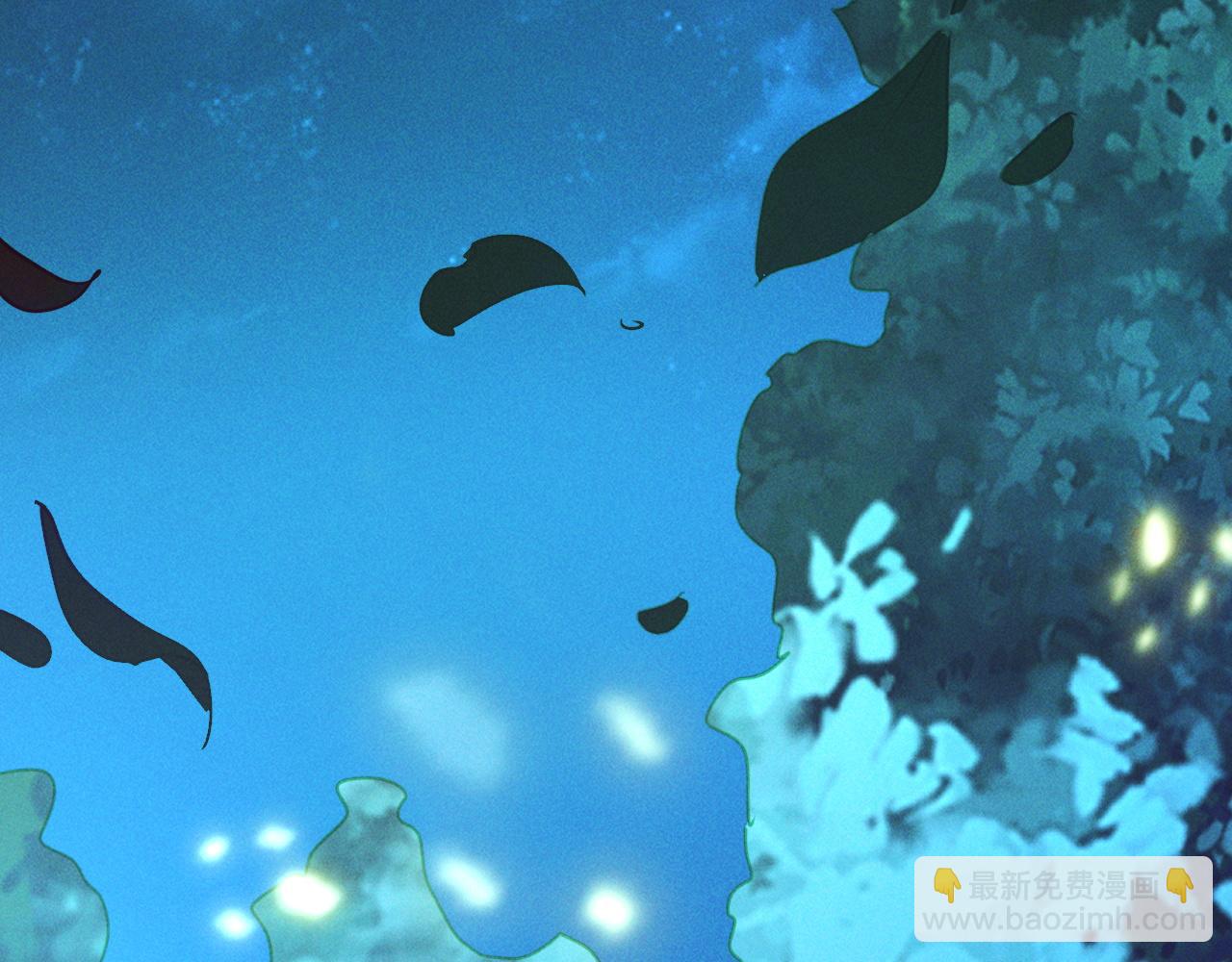 第4话 召唤神魔哮天犬！(1/4)-第4话