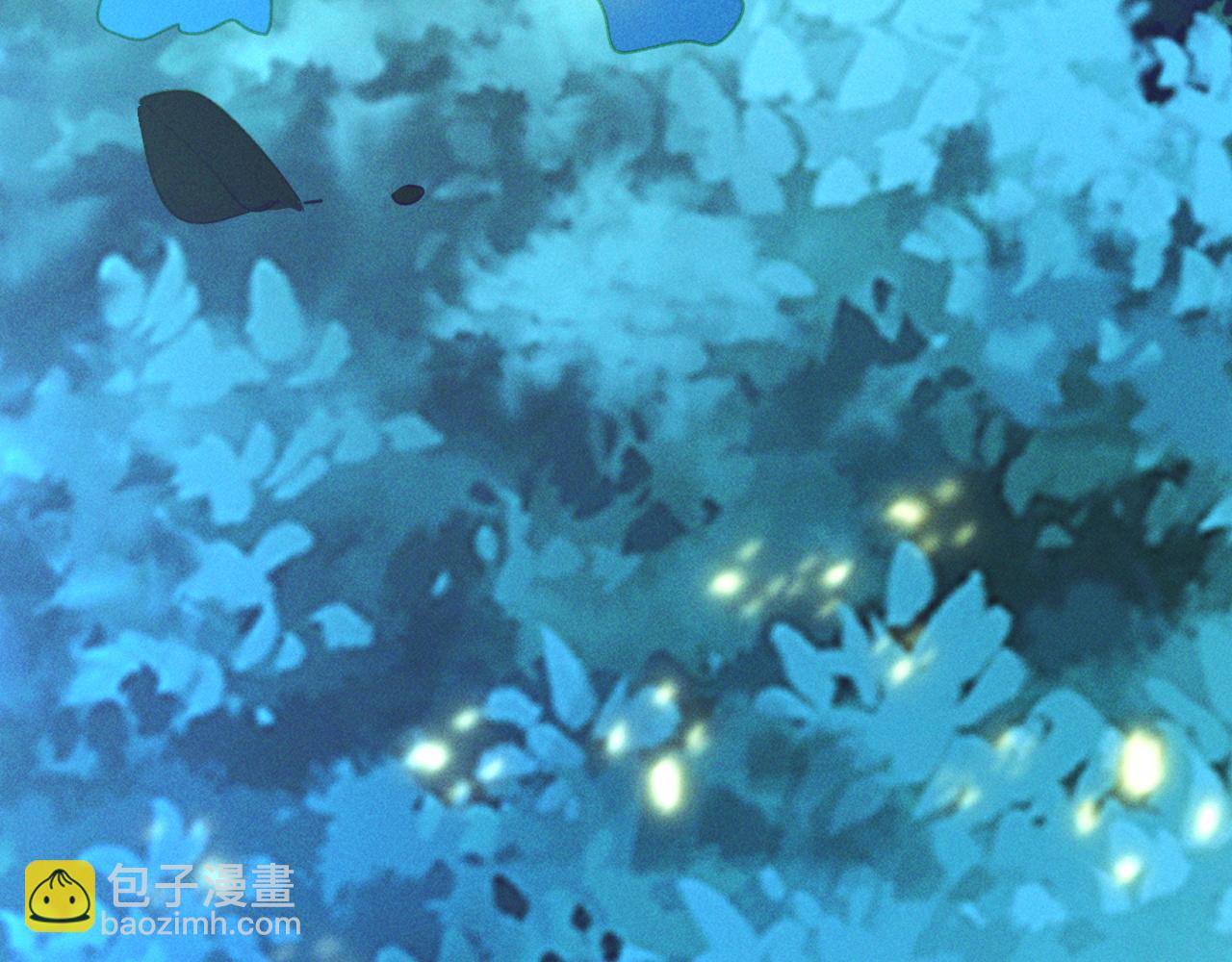 第4话 召唤神魔哮天犬！(1/4)-第4话