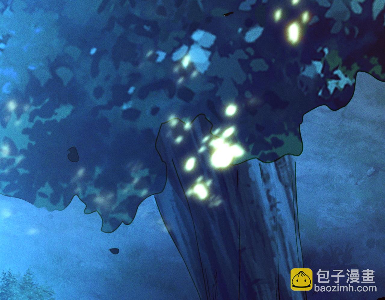 第4话 召唤神魔哮天犬！(1/4)-第4话