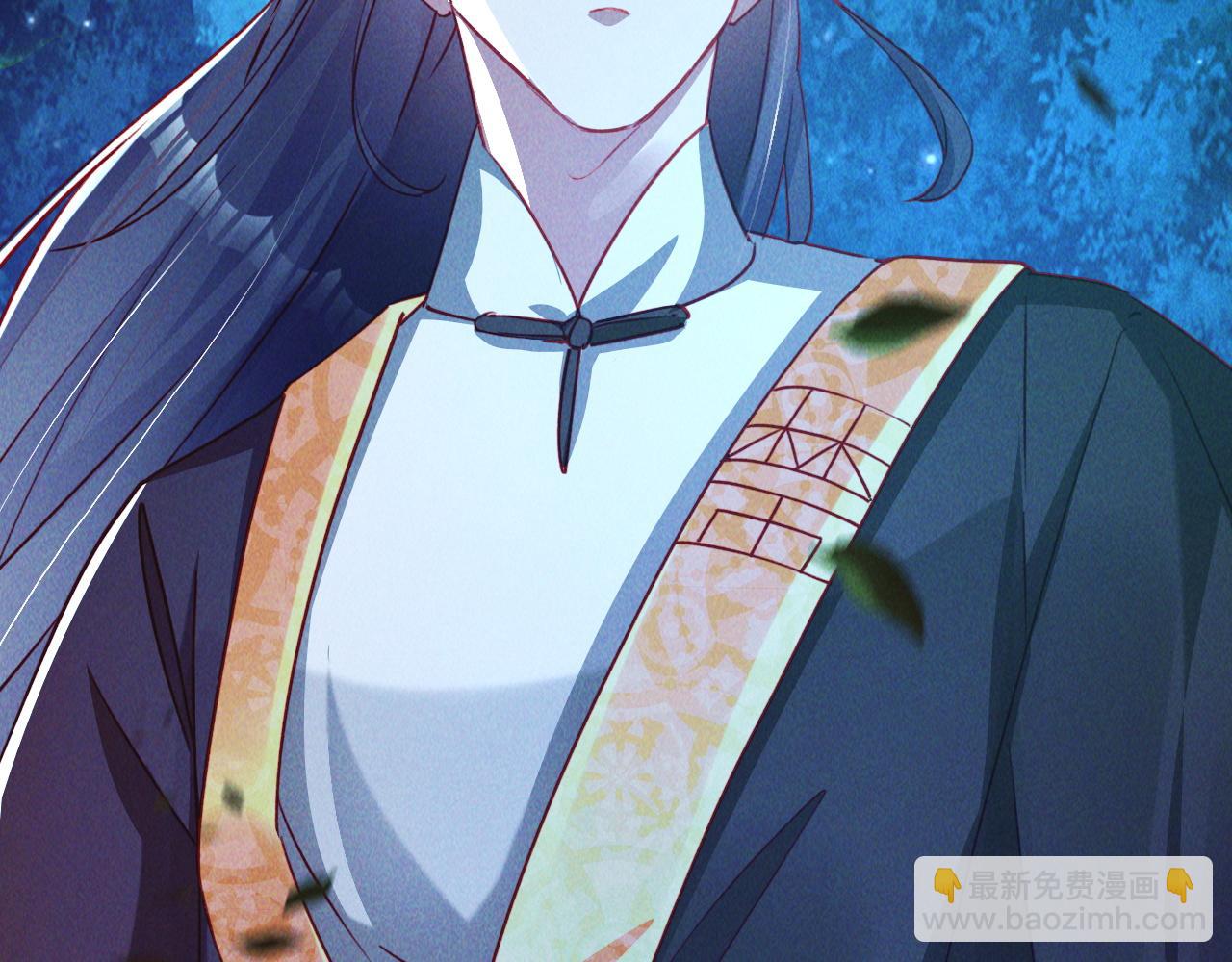 第4话 召唤神魔哮天犬！(1/4)-第4话