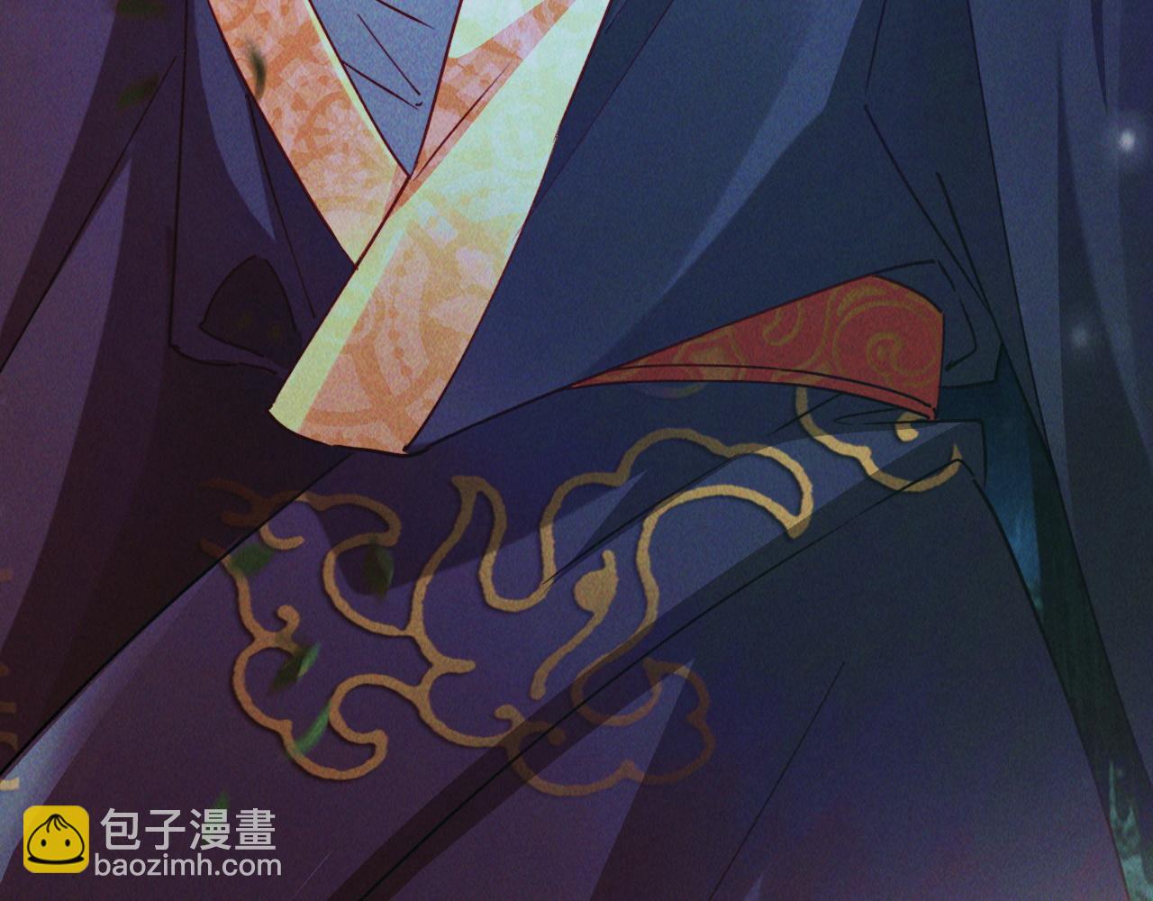 第4话 召唤神魔哮天犬！(1/4)-第4话