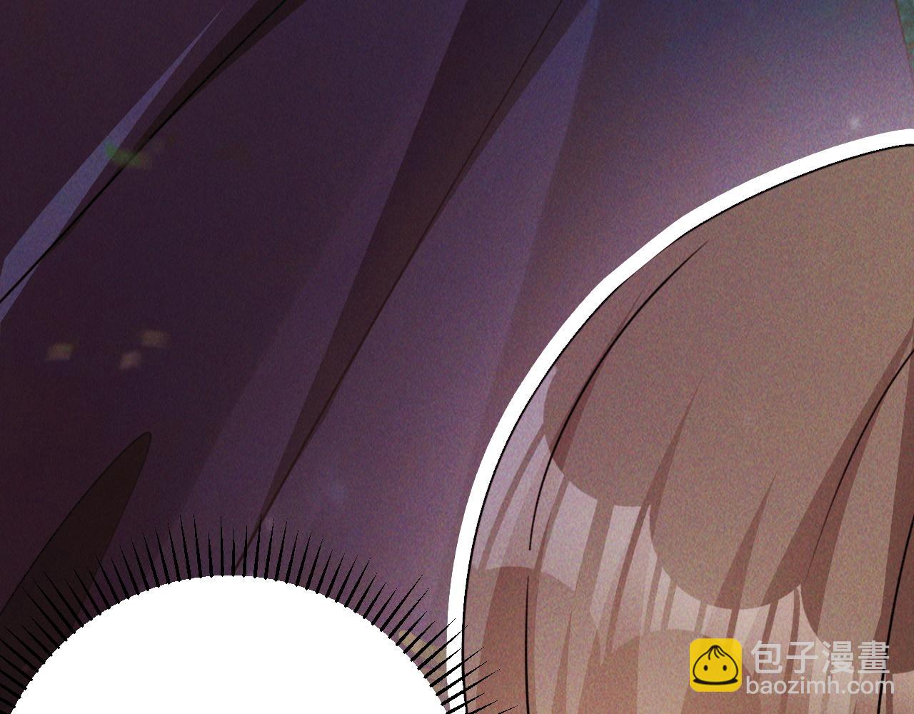 第4话 召唤神魔哮天犬！(1/4)-第4话