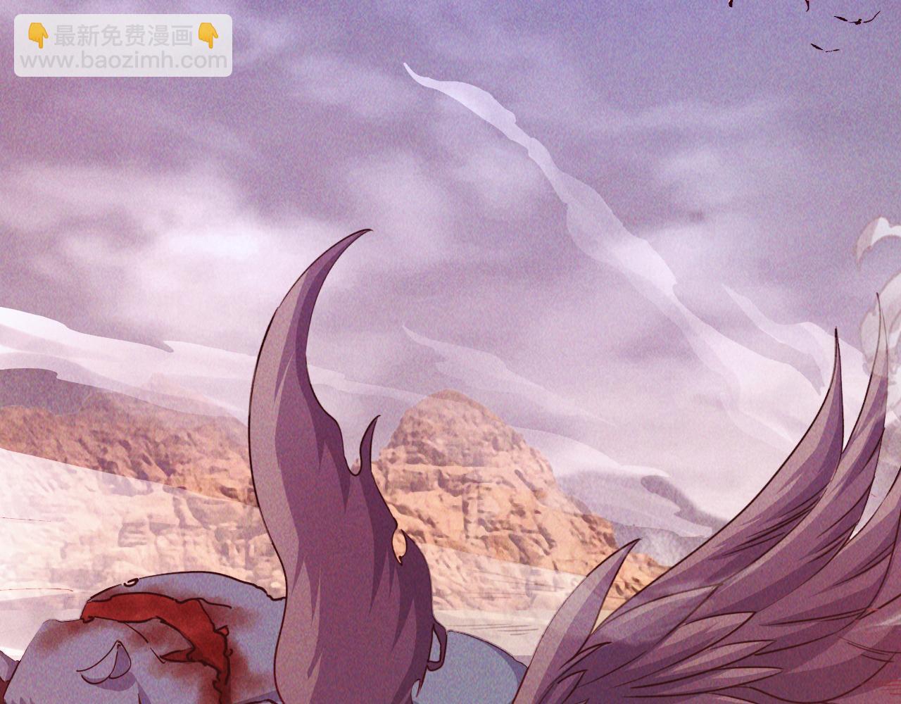 第4话 召唤神魔哮天犬！(1/4)-第4话