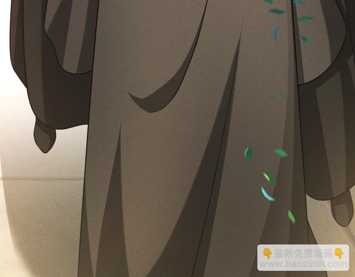 第42话 瞒天过海遇蛟龙(1/4)-第42话