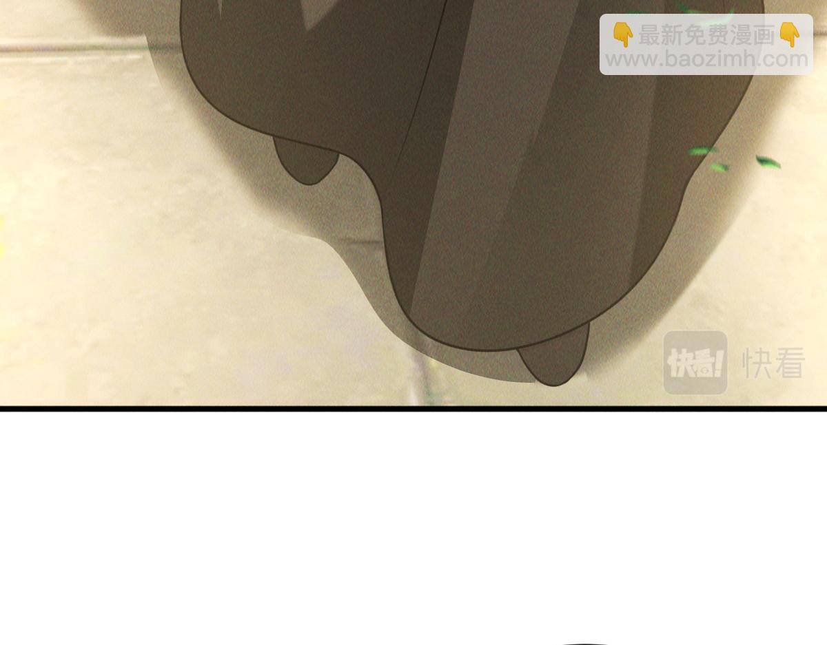 第42话 瞒天过海遇蛟龙(1/4)-第42话