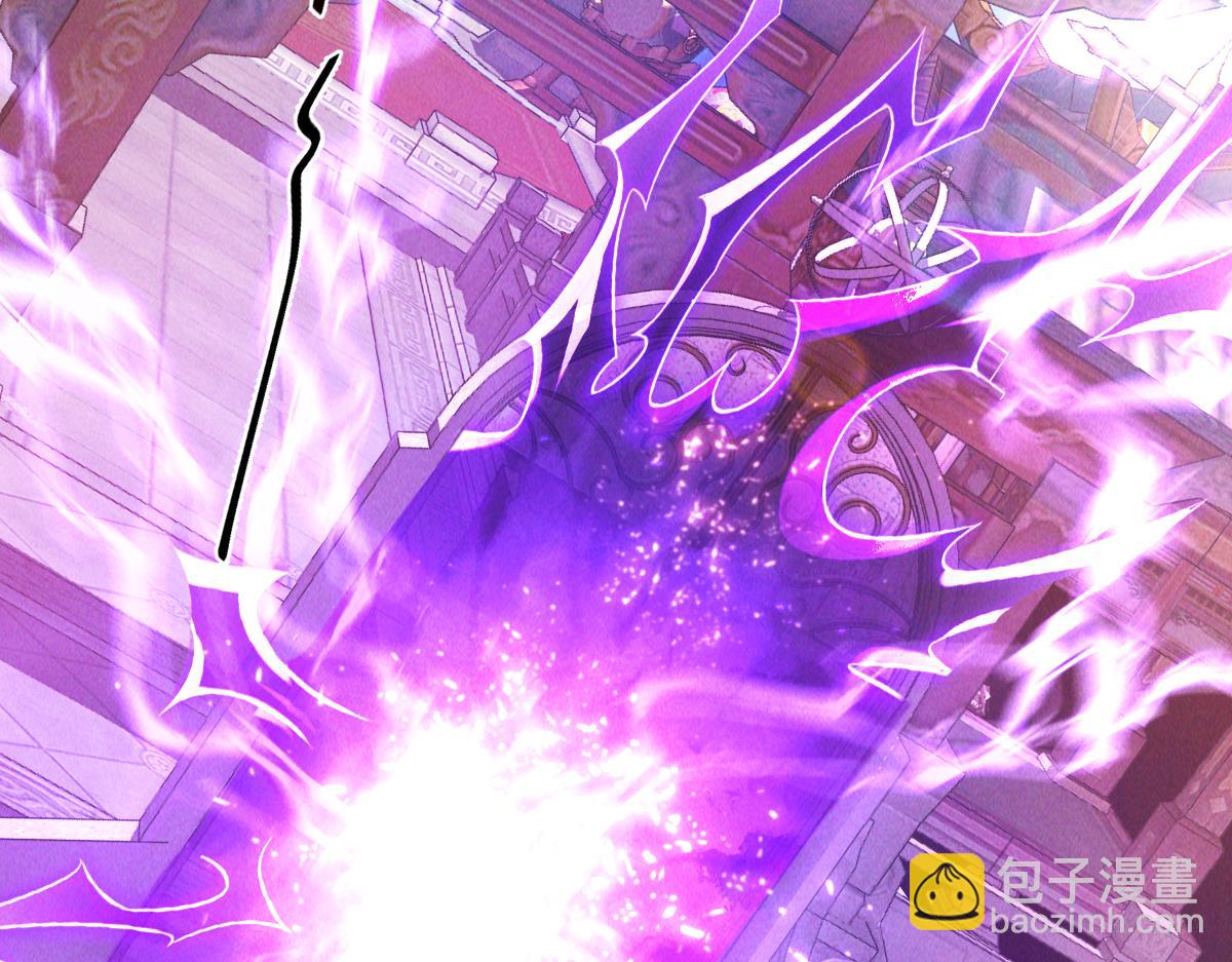 第48话 圣体进阶(1/3)-第48话